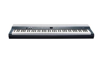 KURZWEIL KA P1-KB STAGE PIANO