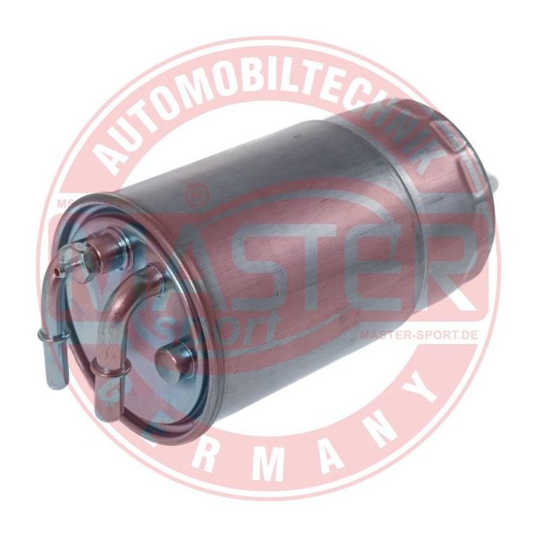 Φίλτρο καυσίμου MASTER-SPORT 853/23-KF-PCS-MS