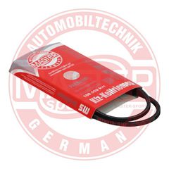Ιμάντας poly-V MASTER-SPORT 2PJ800-PCS-MS
