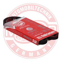 Ιμάντας poly-V MASTER-SPORT 3PK850-PCS-MS