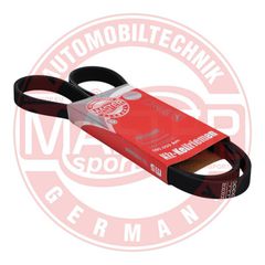 Ιμάντας poly-V MASTER-SPORT 5PK1250-PCS-MS