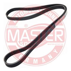 Ιμάντας poly-V MASTER-SPORT 5PK1450-PCS-MS