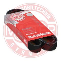 Ιμάντας poly-V MASTER-SPORT 6PK1325-PCS-MS