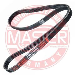 Ιμάντας poly-V MASTER-SPORT 6PK1413-PCS-MS