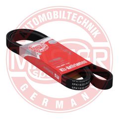 Ιμάντας poly-V MASTER-SPORT 6PK1830-PCS-MS