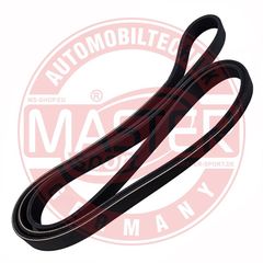 Ιμάντας poly-V MASTER-SPORT 6PK2100-PCS-MS