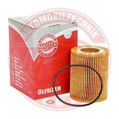 Φίλτρο λαδιού MASTER-SPORT 925/4X-OF-PCS-MS