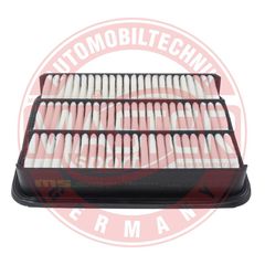 Φίλτρο αέρα MASTER-SPORT 2438-LF-PCS-MS