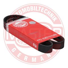 Ιμάντας poly-V MASTER-SPORT 6PK955-PCS-MS