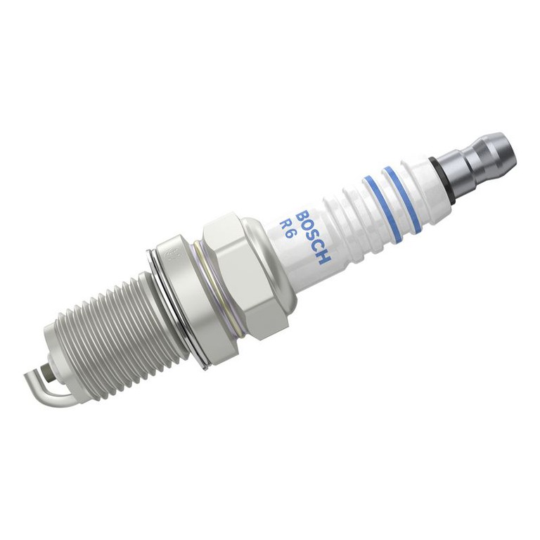 Νικέλιο BOSCH 0242235666