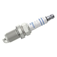 Νικέλιο BOSCH 0242235666