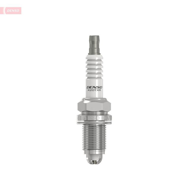 Μπουζί DENSO K20TXR