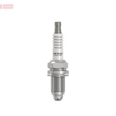 Μπουζί DENSO K20TXR