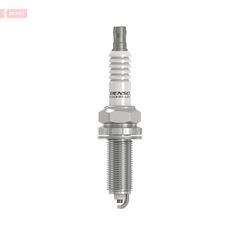 Μπουζί DENSO K20HR-U11