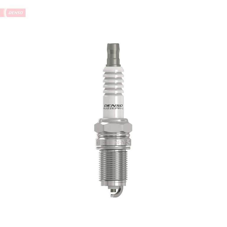 Μπουζί DENSO XU22EPR-U