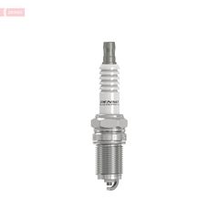 Μπουζί DENSO XU22EPR-U