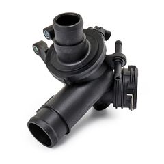 Θερμοστάτης, ψυκτικό υγρό RIDEX 316T0111