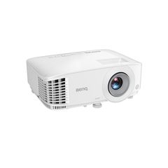BENQ MH550 1080p Business Projector For Presentation - BenQ