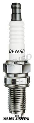 Μπουζί DENSO XU22HDR9