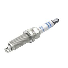 Νικέλιο BOSCH 0242129510