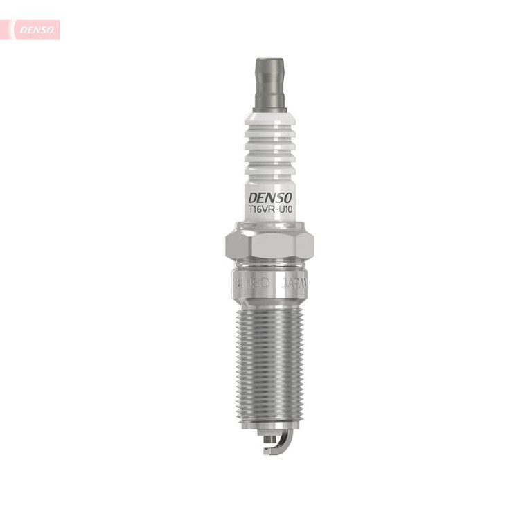 Μπουζί DENSO T16VR-U10
