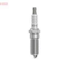 Μπουζί DENSO T16VR-U10