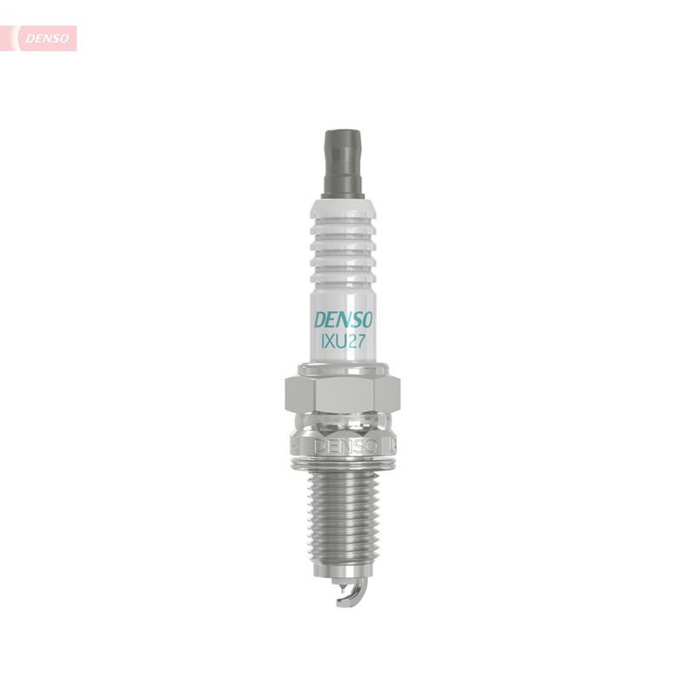 Μπουζί DENSO IXU27