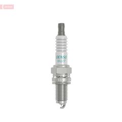Μπουζί DENSO IXU27