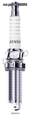 Μπουζί DENSO XE20HR-U9