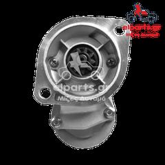 S6022 Μίζα τύπου Denso ISUZU OPEL VAUXHALL