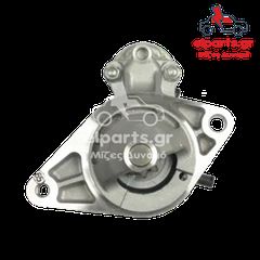 S6035(DENSO) OEM DENSO Μίζα τύπου Denso TOYOTA