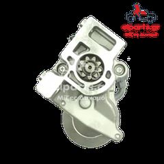 S6050 Μίζα τύπου Denso HONDA ISUZU OPEL