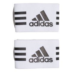 ADIDAS ΕΠΙΣΤΡΑΓΑΛΙΔΕΣ ankle strap WHITE 604433