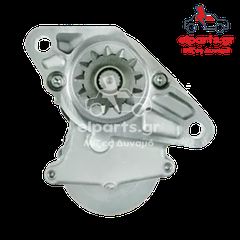 S6057(DENSO) OEM DENSO Μίζα τύπου Denso LEXUS TOYOTA