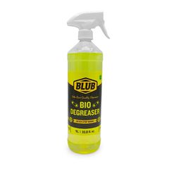 Καθαριστικό ποδηλάτου | BLUB | BIO DEGREASER | 1lt