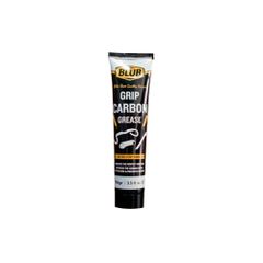 Γράσο για carbon| BLUB |CARBON GREASE | 100 gr