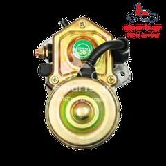 S6069 Μίζα τύπου Denso DODGE MITSUBISHI-thumb-2