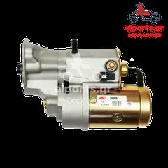 S6069 Μίζα τύπου Denso DODGE MITSUBISHI-thumb-3