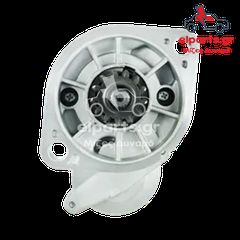 S6097S Μίζα Denso JOHN DEERE THERMO KING YANMAR