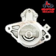 S6099 Μίζα τύπου Denso TOYOTA