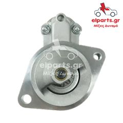 S6185 Μίζα τύπου Denso BMW