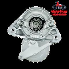 S6271(DENSO) OEM DENSO Μίζα τύπου Denso TOYOTA