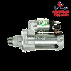 S6291S Μίζα τύπου Denso AUDI-thumb-3