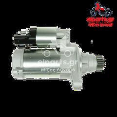 S6291S Μίζα τύπου Denso AUDI-thumb-1