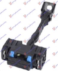 ΣΤΟΠ ΠΟΡΤΑΣ ΕΜΠΡΟΣ 5Π - SEAT IBIZA,2008-2012 070106170