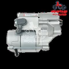 S6318S Μίζα τύπου Denso CHRYSLER DODGE-thumb-1