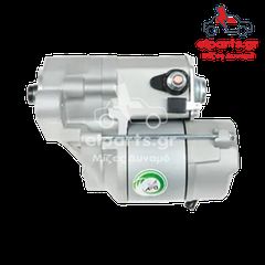 S6318S Μίζα τύπου Denso CHRYSLER DODGE-thumb-3