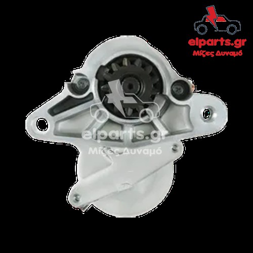 S6318S Μίζα τύπου Denso CHRYSLER DODGE