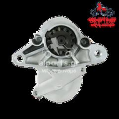 S6318S Μίζα τύπου Denso CHRYSLER DODGE