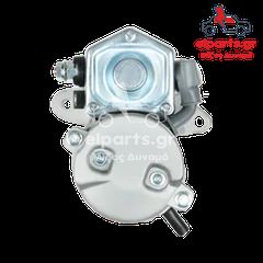 S6318S Μίζα τύπου Denso CHRYSLER DODGE-thumb-2